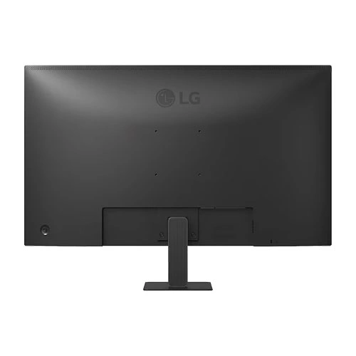 LG 32U631A-BD 32 Inch QHD Monitor